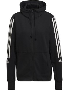 Tech Kapuzenpullover