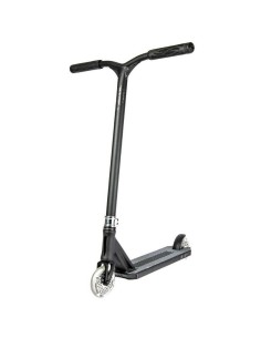 Invictus Signature Scooter