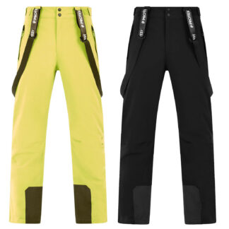 Protest Skihose Chester Herren Snowpant 44709000
| Sporthaus Marquardt
