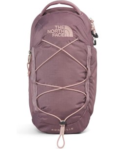Borealis Daypack