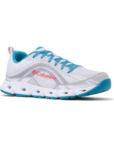 Drainmaker 4 Sneaker