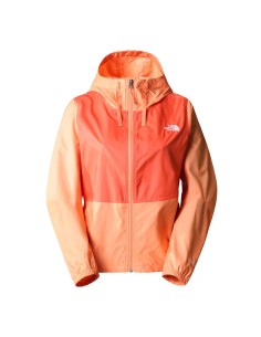 Cyclone Jacke