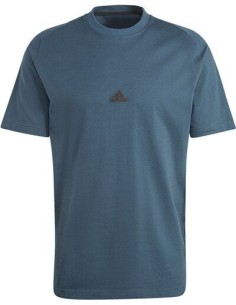M Z.N.E. T-Shirt