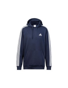 Essentials Kapuzenpullover