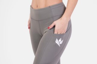 Kingsbox classic sidepack legging