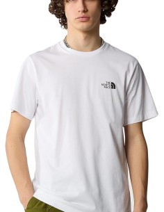Simple Dome T-Shirt