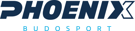 Kickboxhosen s/w "Kampfsport Akademie" 180, Preis auf Anfrage! - Image 2