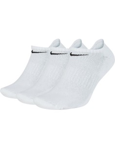 Everyday Socken