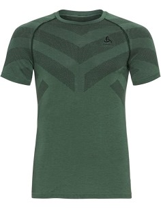 Kinship Light Baselayer T-Shirt