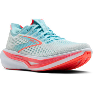 Brooks HYPERION 3 Lady | 1204531B193
| Lauflust.de