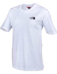 Relaxed Simple T-Shirt