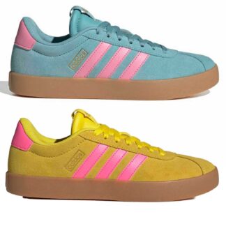 adidas VL Court 3.0 Sneaker IH6518, IH6517
| Sporthaus Marquardt