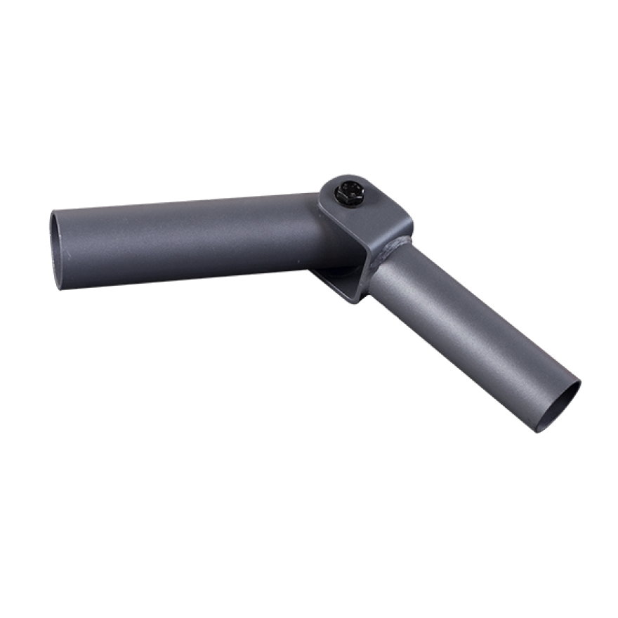Body-Solid 360°-T-Bar Drehgelenk LMPP - Sport Enzinger
