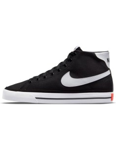 Court Legacy Sneaker