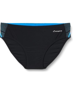 Rally Badehose