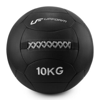 UpForm Wall Ball 10kg