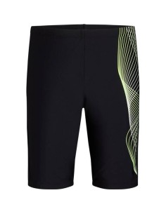 Norm Jammer Badehose