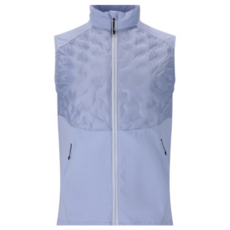 Endurance – Laufweste Champi Damen