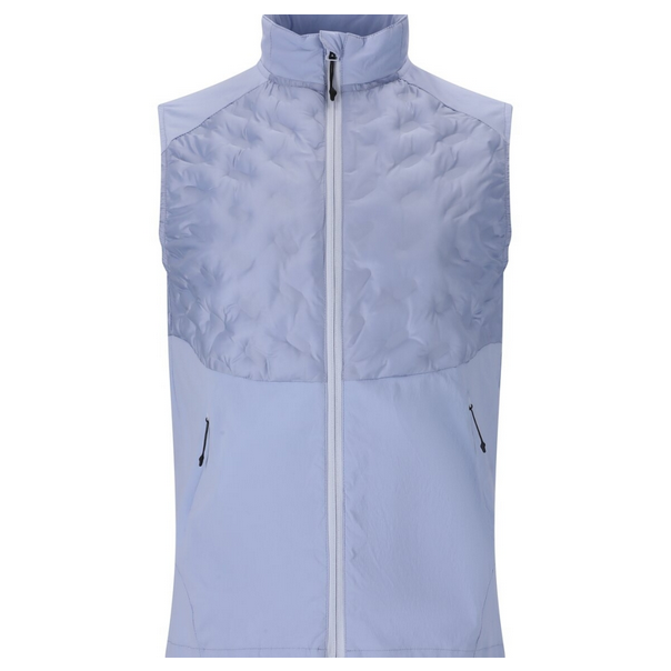 Endurance – Laufweste Champi Damen