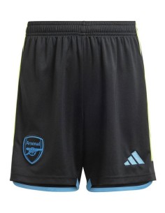 Arsenal FC Shorts