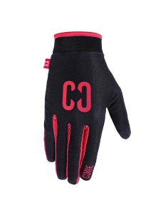 Unisex Handschuhe - CRE-AG