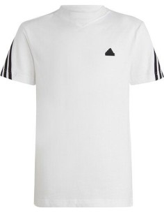 Kinder T-Shirt-HR6309