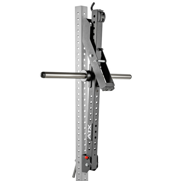 ATX® Belt Squat Option - Sport Enzinger - Image 5