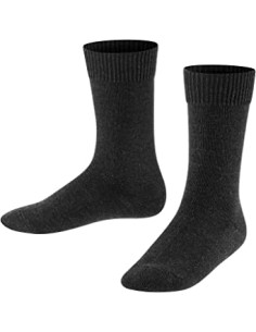 Kinder Socken-10488