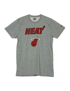 Miami Heat T-Shirt