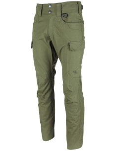 Storm Tactical Hose