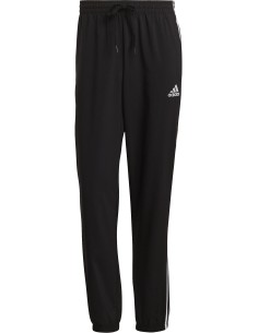 Aeroready Essentials EC 3-Streifen Trainingshose
