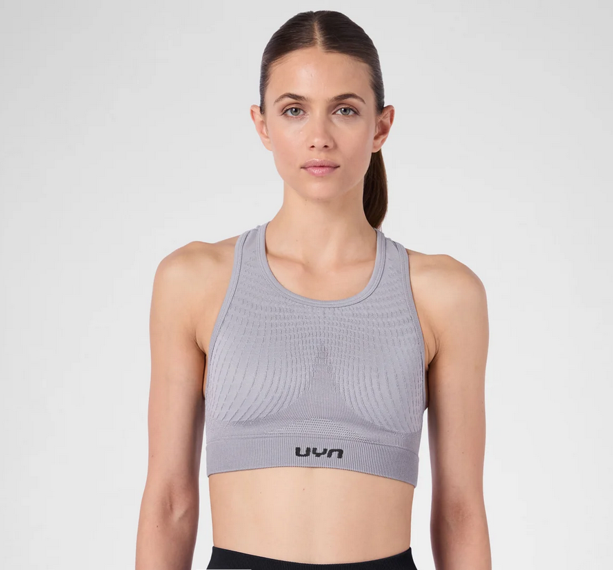 UYN Woman Running Bra Kymra - Image 3