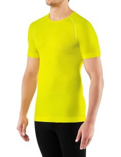Slim Fit Unterhemd