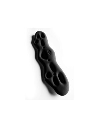 HOLDZ Fingerboard 2