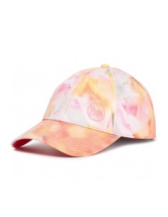 Herren Baseball-Kappe-119532