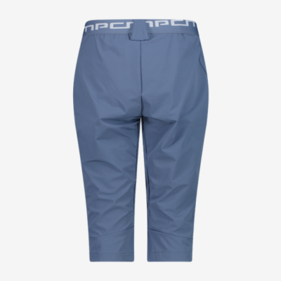 CMP Capri Hose 3/4 in verschiedenen Farben 34 bis 54 - Image 4