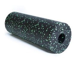 Balance Pad – WB - Image 5