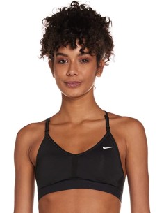 Dri-Fit Indy BH