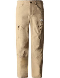 Exploration Hose