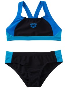 Ren Set Bikini