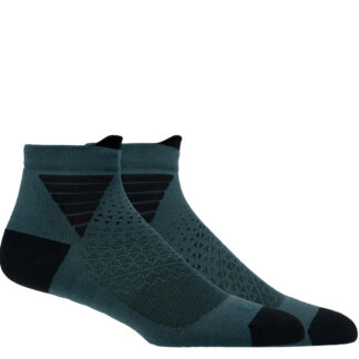 Asics FUJITRAIL Quarter Sock | 3013B098-300
| Lauflust.de