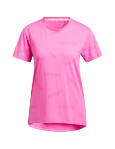 Aeroknit T-Shirt
