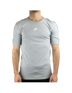 Herren T-Shirt