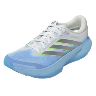 adidas Supernova Rise 3 Damen | JR1613
| Lauflust.de