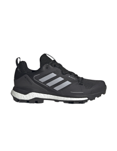 Terrex Skychaser 2 GTX Laufschuhe