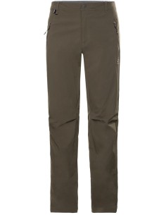Wedgemount Wanderhose