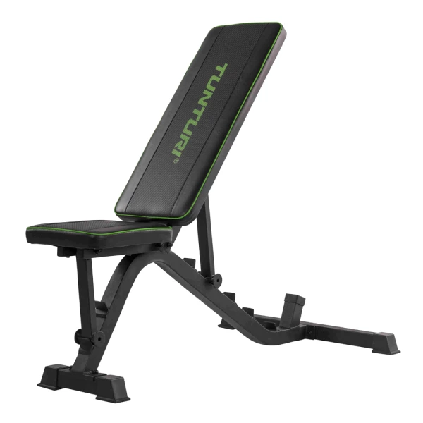 Tunturi Schrägbank UB40 - Sport Enzinger - Image 3