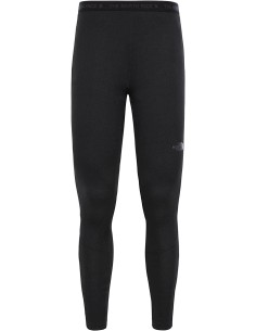 Easy Tights
