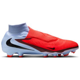 Nike Phantom 6 High Pro FG Fußballschuhe HQ2311
| Sporthaus Marquardt