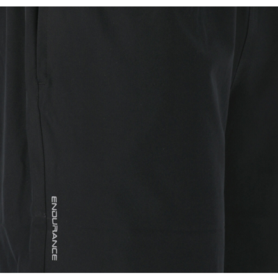 Endurance Vanclause M Short - Image 4